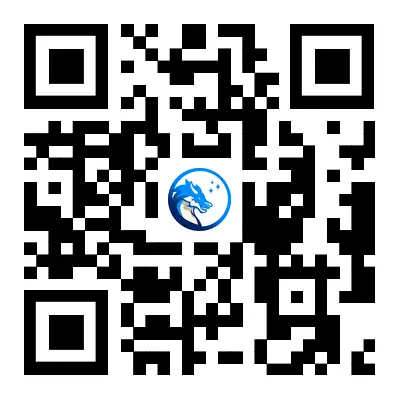 萨龙网络