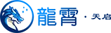 龙霄
