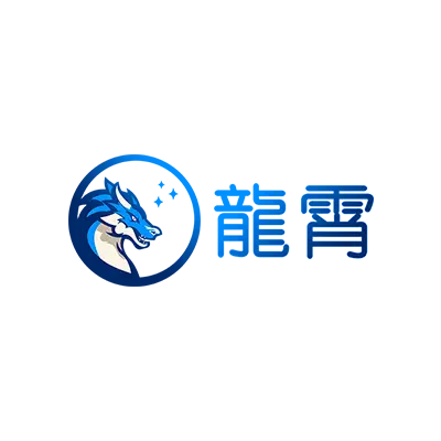 民族风花边阔腿裤亚麻裤中腰裙裤休闲裤女裤特价
