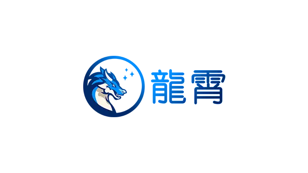 龙霄主题：WordPress+Nuxt.js构建的集商城课程产品问答视频等多功能应用