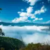 Nuxt.js頁面建構器：一個模組，構建萬千網站