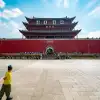 龍霄主題-知識付費課程外掛：核心功能與學習黏性提升策略