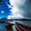 Nuxt.js + WordPress 架构：性能、速度、安全与缓存的全方位解析