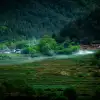 第三极第五集大山儿女