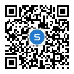 微信扫码联系我们
