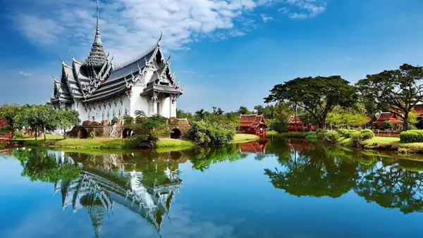 房间预订网站建设