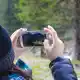 观点评论