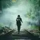 深度报道