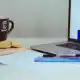 小米
