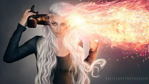 Full-Stack SEO Optimization and Search Engine Marketing
