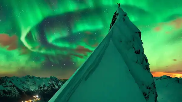 企业电子商务网站建设