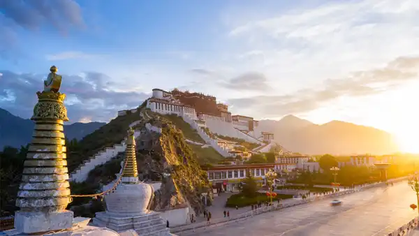 WooCommerce 商城主题开发