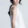 侯婷宜