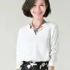 贾小铭