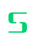 PHP与MySQL基础教程