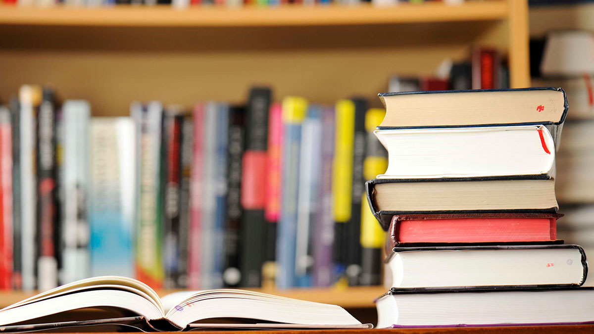 学前教育新规6大尖锐问题，教育部亲自解读资讯快读热文推荐活动会议 - 第1张