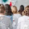 无证照学科类培训机构今年底前关停资讯快读热文推荐活动会议
