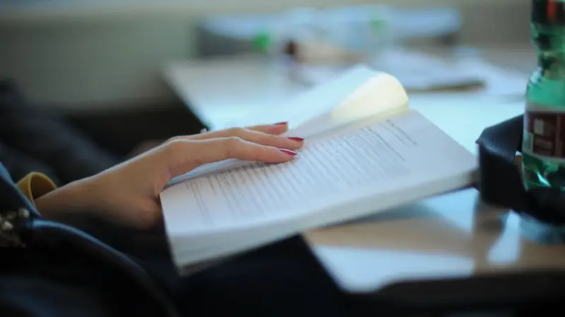 内蒙古:近六成校外培训机构完成整改资讯快读热文推荐活动会议 - 第1张