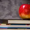 1个潜在学员不到1块钱,怎么找?资讯快读热文推荐活动会议