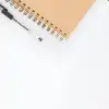 校外辅导机构在哪些方面比学校更专业?热文推荐联盟台最近内容