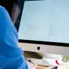 深圳:“新中考”方案出台,考生综合素质表现与招生录取挂钩资讯快读热文推荐活动会议