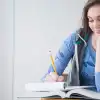 潘光旦:最好的教育就是给人以自由资讯快读热文推荐活动会议
