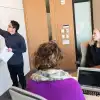 乐高是如何在教育领域大展身手的?资讯快读热文推荐活动会议