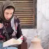 这家少儿街舞机构11年开店94家年产值近2亿资讯快读热文推荐活动会议