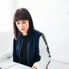 VIP陪练获1.5亿美元C轮融资,与百所高校共建艺术人才基地资讯快读热文推荐活动会议