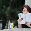 熊丙奇:教育培训的“热”与“乱”从何而来,就需要从何而治资讯快读热文推荐活动会议