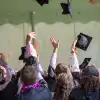 学而思大语文与北大中文系达成合作,教研教学将获学术支持资讯快读热文推荐活动会议