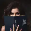 深耕青少儿编程，达内如何度过转型阵痛期？如何应对未来战局？资讯快读热文推荐活动会议