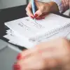 橘郡美高获千万级A轮融资,将深耕个性化创新教育资讯快读热文推荐活动会议