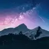 经典纪录片之天地玄黄