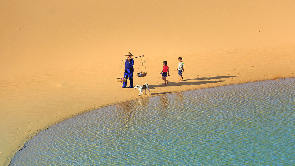 BBC艺术的力量之雅克·路易·大卫