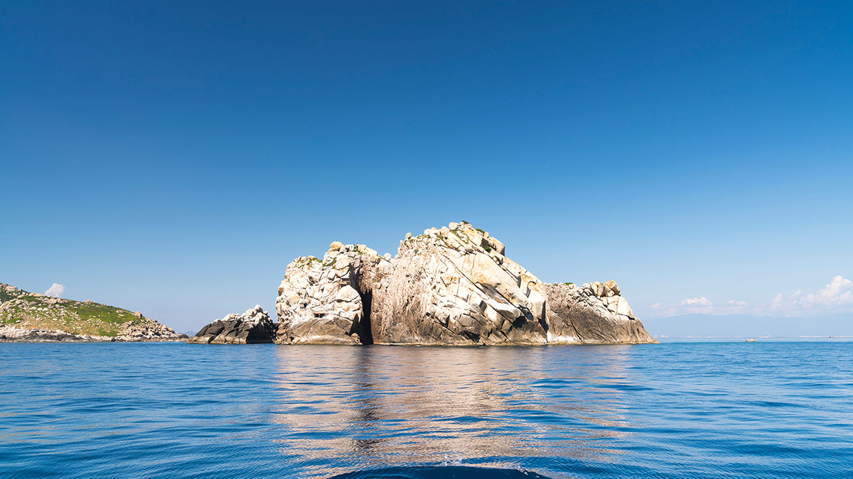 BBC艺术的力量之伦勃朗·马尔曼松·里因