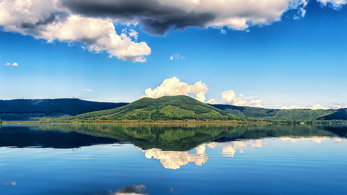 BBC艺术的力量之文森特·梵高