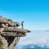 BBC生命之深海生物