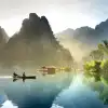 BBC生命之爬虫类与两栖类