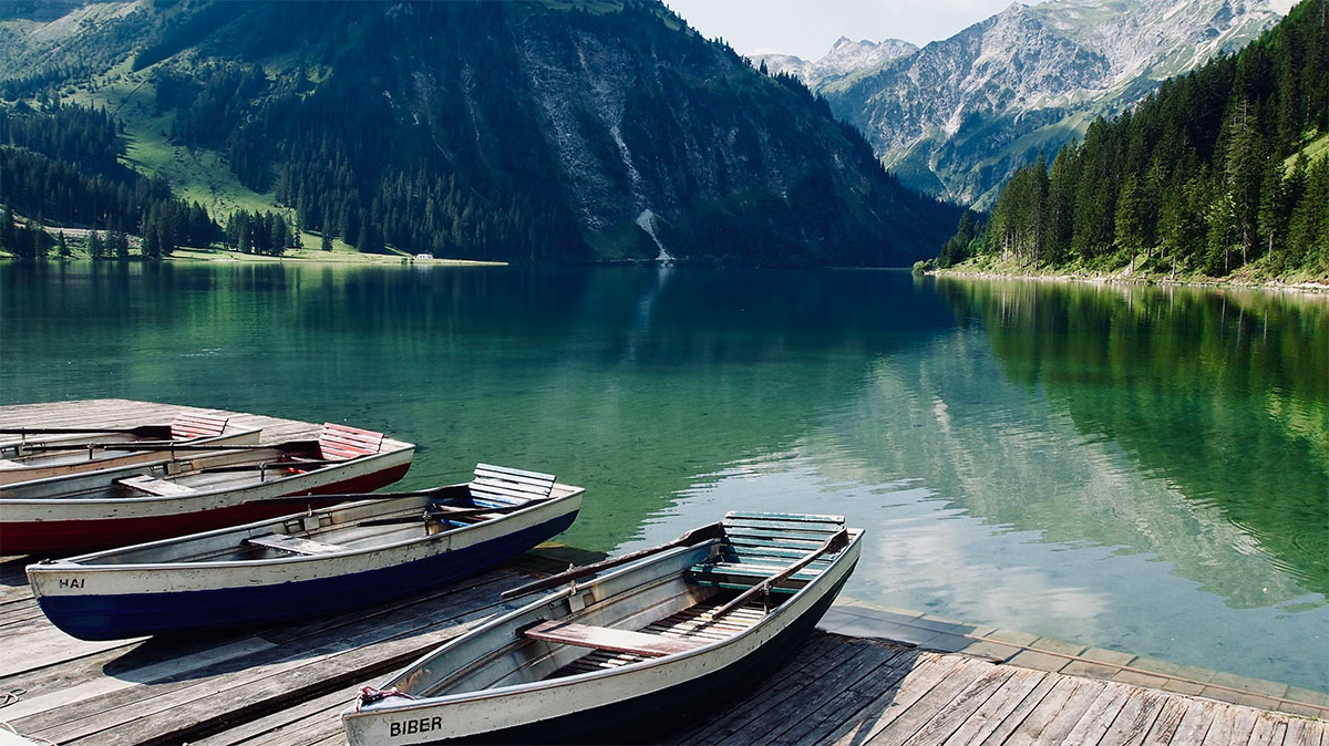 第三极第六集高原相遇